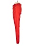 MICHAEL Michael Kors Red Jeans Size 4 - photo 5