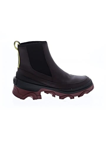 Sorel Boots (view 1)