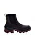 Sorel Burgundy Boots Size 8 - photo 1