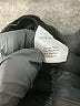 ME+EM Black Dress Pants Size 6 - photo 8