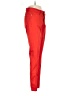 MICHAEL Michael Kors Red Jeans Size 4 - photo 4