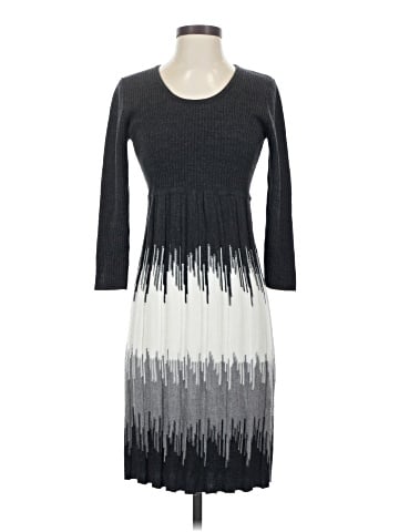 Studio One Casual Dress (view 1)