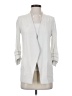 Babaton Ivory Blazer Size 00 - photo 1