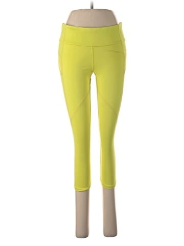 Athleta Active Pants (view 1)