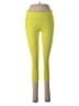 Athleta Green Active Pants Size M - photo 1