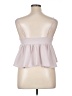 Papermoon Pink Tank Top Size L - photo 2