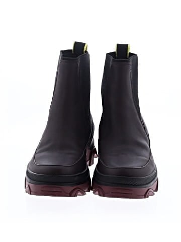 Sorel Boots (view 2)