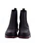 Sorel Burgundy Boots Size 8 - photo 2