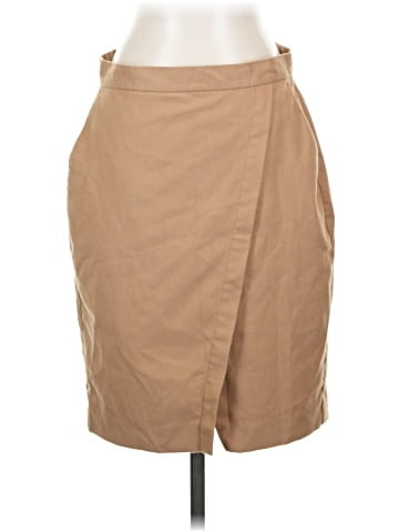 Banana Republic Factory Store Formal Skirt (view 1)
