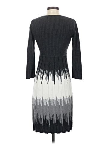Studio One Casual Dress (view 2)