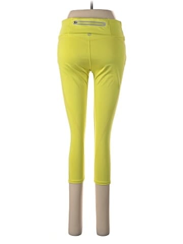 Athleta Active Pants (view 2)