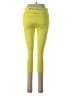 Athleta Green Active Pants Size M - photo 2