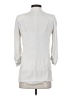 Babaton Ivory Blazer Size 00 - photo 2