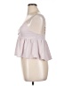 Papermoon Pink Tank Top Size L - photo 5