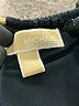 MICHAEL Michael Kors Black Cocktail Dress Size S - photo 6