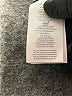 MICHAEL Michael Kors Black Cocktail Dress Size S - photo 7