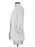 Babaton Ivory Blazer Size 00 - photo 5