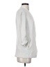 Babaton Ivory Blazer Size 00 - photo 4