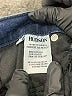 Hudson Jeans Hearts Blue Jeans Size 25 waist - photo 6