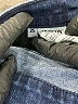 Hudson Jeans Hearts Blue Jeans Size 25 waist - photo 7