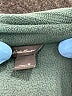Eddie Bauer Green Sweatshirt Size M - photo 7