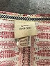 Knox Rose 100% Rayon Pink Kimono Size XS - photo 7