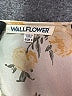 Wallflower 100% Polyester Ivory Short Sleeve Blouse Size S - photo 6
