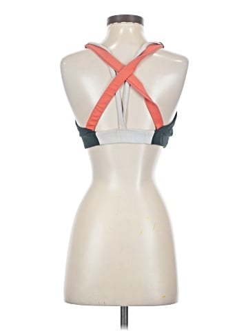 Vimmia Sports Bra (view 2)