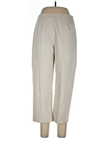 Pendleton Casual Pants (view 1)