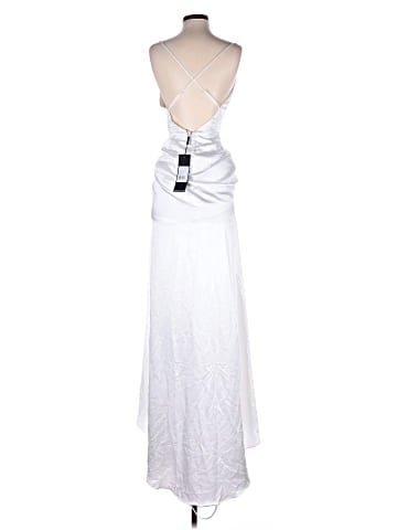 Elliatt Cocktail Dress (view 2)