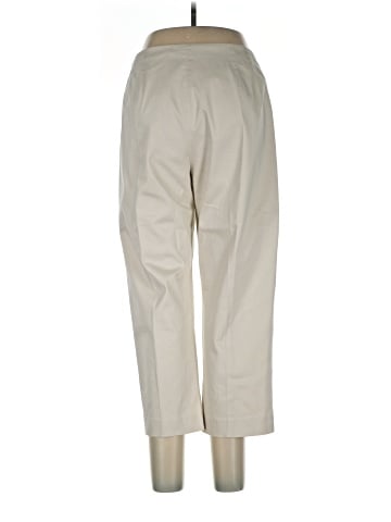 Pendleton Casual Pants (view 2)