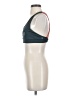 Vimmia Teal Sports Bra Size S (estimated) - photo 5