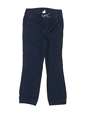 Baby Gap Casual Pants (view 1)