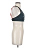 Vimmia Teal Sports Bra Size S (estimated) - photo 4