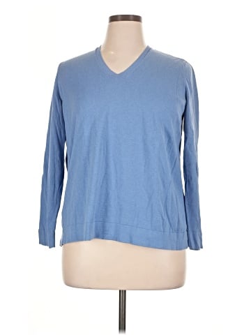 J.Jill Cardigan (view 1)