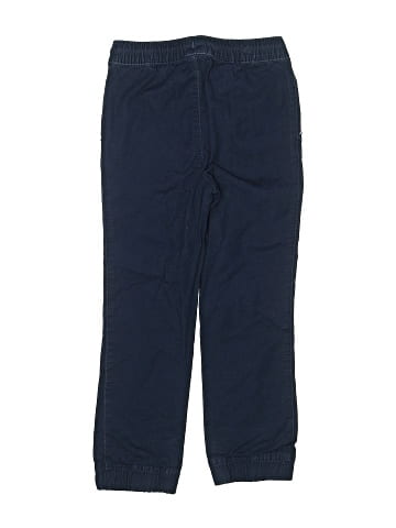 Baby Gap Casual Pants (view 2)