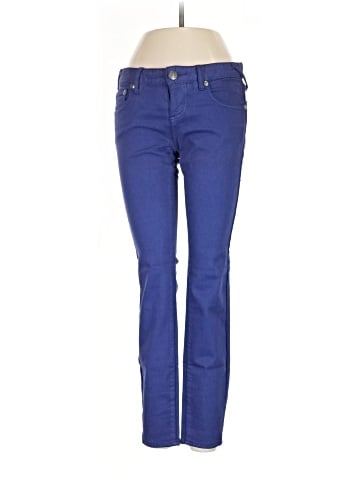 Free People Jeans (view 1)