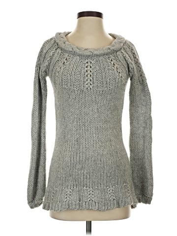 Old Navy Pullover Sweater (view 1)