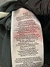 BCBGMAXAZRIA 100% Polyester Argyle Blue Cocktail Dress Size 2 - photo 8