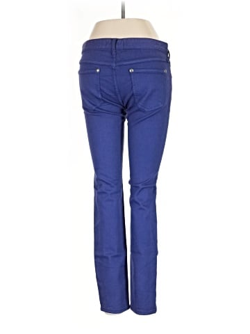 Free People Jeans (view 2)