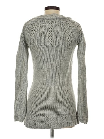 Old Navy Pullover Sweater (view 2)