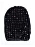 Assorted Brands Black Backpack One size - photo 1