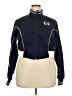 Cotton On Blue Track Jacket Size XXL - photo 1