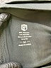 Born Primitive Gray Track Pants Size M - photo 7