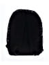 Assorted Brands Black Backpack One size - photo 2