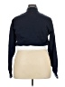 Cotton On Blue Track Jacket Size XXL - photo 2