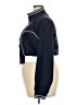 Cotton On Blue Track Jacket Size XXL - photo 5