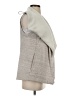 Athleta Gray Vest Size XXS - photo 4