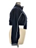 Cotton On Blue Track Jacket Size XXL - photo 4
