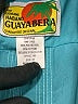 Assorted Brands Teal Short Sleeve Blouse Size 4X - photo 7